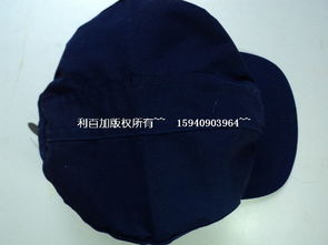 利百加勞保防護套件系列 專業守護，溫暖相伴——圍巾、帽子、手套全系產品一覽