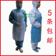 專業守護，安全相伴——走進河北省新河縣華泰勞保用品廠