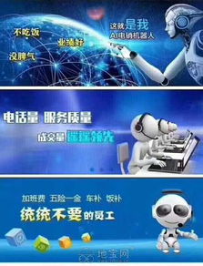 AI智能語音機(jī)器人與智能電子產(chǎn)品的技術(shù)開發(fā)趨勢