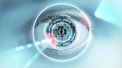 仿生眼與AI的融合 開(kāi)啟智能電子產(chǎn)品開(kāi)發(fā)的新紀(jì)元